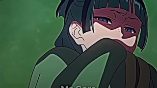 یه ادیت همینجوری._.