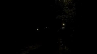 ׅ•.این ترکیب>>>