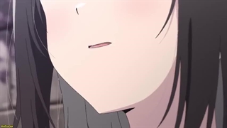 انیمه گل و آسورا ( قسمت ۱ ) بازیرنویس فارسی چسبیده-480p