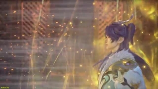 انیمه در فرقه همه جاسوس هستند به جز من قسمت 24 زیرنویس فارسی