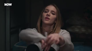 فصل دوم  قسمت 49 سریال عشق بی حد و مرز با زیرنویس فارسی