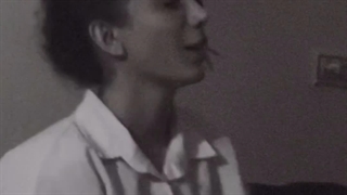 آهنگ دل خسته ام از عالم