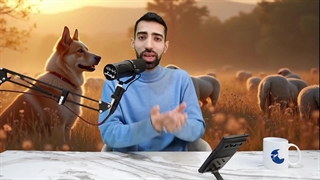 فزونی دارد؛ اما برکت ندارد!