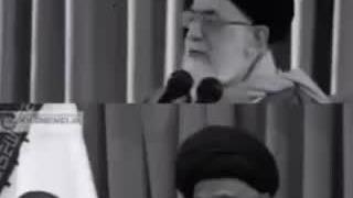 مسیر سالهاست که مشخص است!