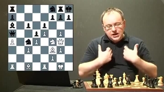 بازی عملی خود را بهبود بخشید