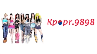 لیریک آهنگ « really like you - واقعاً دوستت دارم » از بیبی مانستر