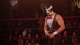 سریال گریم فصل 5 قسمت 13 دوبله فارسی