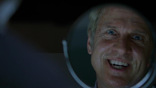 سریال گریم فصل 5 قسمت 15 دوبله فارسی