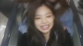 قبلا تو ادیت خوب بودم الان پس رفت کردم تحمل کنید 