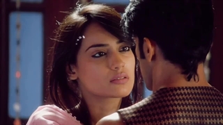 میکس صنم و آهیل