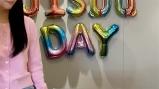 تولد جیسو ۲۰۲۵