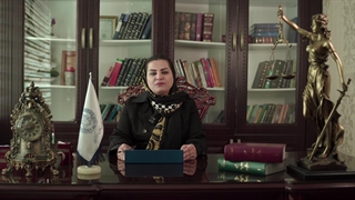 تحریر ترکه و جزئیات کامل | حمیرا پارسا وکیل پایه یک دادگستری