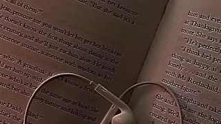 انگیزشی(کی_پاپ)