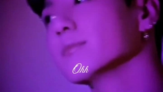 آهنگ عاشق شدن با صدای جونگ کوک هوش مصنوعی