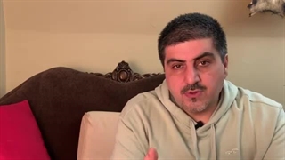 اتش بس در غزه کدام طرف پیروز واقعی هست؟( اقای ایرانی)