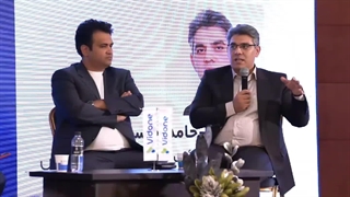 ✨️خدمات سی‌آی‌پی به گونه‌ای طراحی شده‌اند که با توجه به روانشناسی مسافر، راحتی و رضایت بیشتری را فراهم کنند.