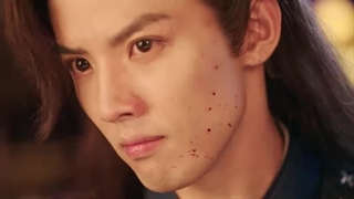 میکس سریال چینی  نمیدونم اسم سریال