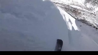 موسیقی هلا یاران