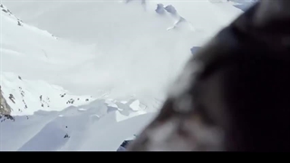 دلدار دوشینه