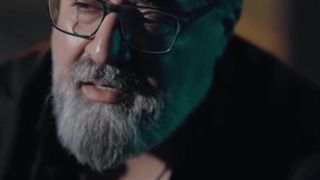 آری ای آیینه حق داری که نشناسی مرا