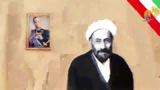 انجمن حجتیه مهدویه