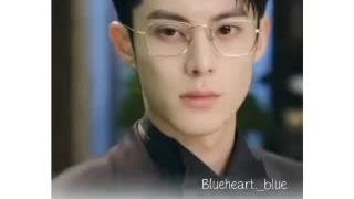 میکس سریال چینی  تنها برای عشق