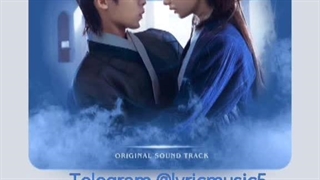 ترجمه آهنگ زیبای Scars Leave Beautiful Trace سریال کره کیمیای روح فصل 1 (Alchemy of Souls ) - ترجمه ost های سریال توی توضیحات