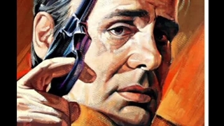 موسیقی فیلم سینمایی ویرانگر