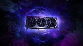 کارت گرافیک ایسوس ROG Astral GeForce RTX 5090 32GB OC