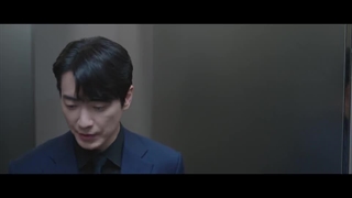 سریال کشف عشق قسمت 6 زیرنویس فارسی(کپشن)