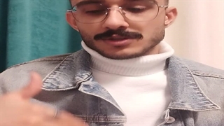 استراتژی بازاریابی با استفاده از جنگ داریوش و اسکندر