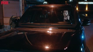 آخرین تابستان قسمت ۱۷ زیرنویس فارسی