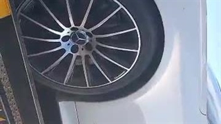 09358814648 امداد خودرو ازادراه شیراز به اصفهان