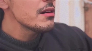 اشتراک بازخوانی محشربه شمای محشر