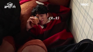 پشت صحنه قسمت 3و4 سریال متل کالیفرنیا