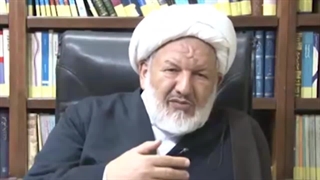 ناگفته های شهید علی رازینی از محاکمه منافقین در عملیات مرصاد