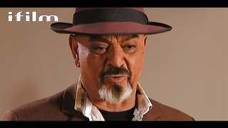 ساختمان ۸۵ قسمت ۴