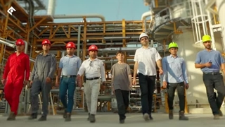 14031030: وقتی می‌گیم به قله نزدیکیم یعنی چی؟