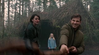 سریال گریم پایان فصل 6 قسمت 13 دوبله فارسی