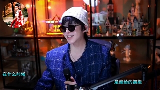 تراپی ؟! ... نه ممنون لایوای یونینگ رو میبینم :)) ● کپشن ●