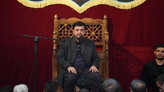 حقیقت عالم هستی