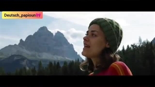 فیلم کوتاه آلمانی (4)