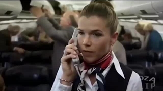 فیلم کوتاه آلمانی (20)