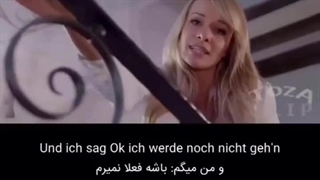 فیلم کوتاه آلمانی (40)