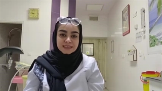 درمان خانگی انزال زودرس | آسونترین و موثرترین درمان انزال زودرس مطمئنم میتونی انجامش بدی