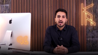 معرفی-شرکت-معماری-خط-خاک