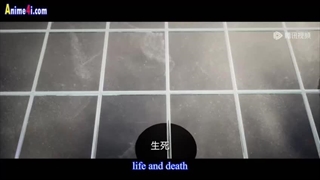 انیمه مرتد جاودانه، جاودانه شورشی قسمت ۷۲