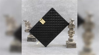 نمونه سررسید های 1404 چاپیون