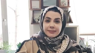 ترامپ به چه قیمتی دولت آمریکا را تحویل می گیرد؟(دکتر زهرا فتورچی)