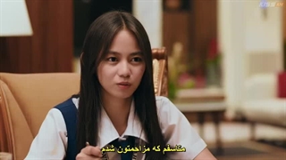 سریال فیلیپینی جواهر بخش ایی قسمت اول:) Ang Mutya ng Section E